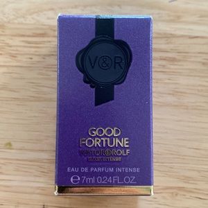 Viktor & Rolf Good Fortune Elixir Intense